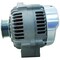 Wai Global Alternator, ALTND IRIF, 120 Amp12 Volt, CW, 5Groove Pulley 13524N - alternate 6